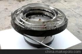如何有序?qū)崿F(xiàn)產(chǎn)品輸出的輔助設(shè)備應(yīng)用——以電子、五金、藥品行業(yè)為例